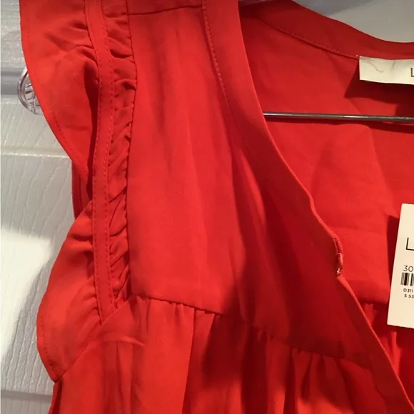 LOFT Bundle - Picture 5 of 10